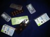 StoreGenerics.ru-Дженерики-все для ПКТ - Бодибилдинг форум AnabolicShops