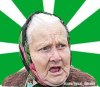 Лунтик готовися на Mr.Olimpia в России. - Бодибилдинг форум AnabolicShops