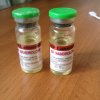 Homosteron.com оф.дилер Zphc|CanadaPeptides|Ergo Mrc - Бодибилдинг форум AnabolicShops