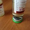 Homosteron.com оф.дилер Zphc|CanadaPeptides|Ergo Mrc - Бодибилдинг форум AnabolicShops
