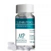 StoreGenerics.ru-Дженерики-все для ПКТ - Бодибилдинг форум AnabolicShops