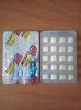Balkan Pharmaceuticals - Бодибилдинг форум AnabolicShops