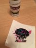 ***.com - Бодибилдинг форум AnabolicShops