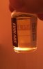 ***.com - Бодибилдинг форум AnabolicShops