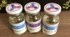 ***.com - Бодибилдинг форум AnabolicShops