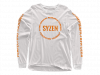 SYZEN.BIZ - Низкая цена/высокое качество. - Бодибилдинг форум AnabolicShops