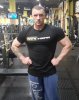 Wintropin - гормон роста - Бодибилдинг форум AnabolicShops