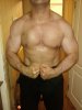 Sterostore.xyz -  Магазин низких цен. - Бодибилдинг форум AnabolicShops