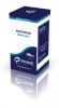 Prime Labs - ваши заветные миллиграммы - Бодибилдинг форум AnabolicShops