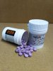 SYZEN.BIZ - Низкая цена/высокое качество. - Бодибилдинг форум AnabolicShops