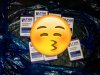 UltraPharm - это качественная фармакология с большим ассортиментом. - Бодибилдинг форум AnabolicShops