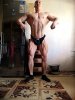 Homosteron.com оф.дилер Zphc|CanadaPeptides|Ergo Mrc - Бодибилдинг форум AnabolicShops