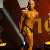 Homosteron.com оф.дилер Zphc|CanadaPeptides|Ergo Mrc - Бодибилдинг форум AnabolicShops