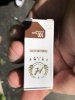 Metanhouse.biz - временно не заказывать! - Бодибилдинг форум AnabolicShops