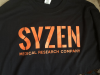SYZEN.BIZ - Низкая цена/высокое качество. - Бодибилдинг форум AnabolicShops