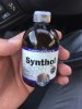 Конкурс от Obizyan - Жим  гантели 50 кг! - Бодибилдинг форум AnabolicShops