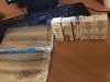 Homosteron.com оф.дилер Zphc|CanadaPeptides|Ergo Mrc - Бодибилдинг форум AnabolicShops
