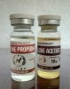 Metanhouse.biz - временно не заказывать! - Бодибилдинг форум AnabolicShops