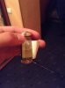 ПРОДАЖИ ОСТАНОВЛЕНЫ, ЗАКАЗЫ НЕ ДЕЛАТЬ!!! - Бодибилдинг форум AnabolicShops