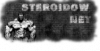 Steroidow.net(.biz) - самый надежный магазин! - Бодибилдинг форум AnabolicShops