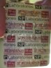 SP Laboratories - Бодибилдинг форум AnabolicShops