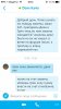 Старая история с пручим медитехом - Бодибилдинг форум AnabolicShops