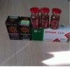 Викинг Фарма. - Бодибилдинг форум AnabolicShops