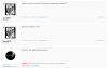 Магазин пептидов PeptLand - Бодибилдинг форум AnabolicShops
