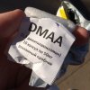 Жиросжигатели, предтренировочные комплексы - Бодибилдинг форум AnabolicShops