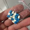 Жиросжигатели, предтренировочные комплексы - Бодибилдинг форум AnabolicShops