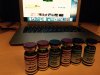 Производство PharmStandard разрывает деловые отношения с бывшим оф. представителем Tomas - Бодибилдинг форум AnabolicShops