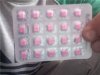 Anabolicsseller.com - Бодибилдинг форум AnabolicShops