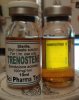 Homosteron.com оф.дилер Zphc|CanadaPeptides|Ergo Mrc - Бодибилдинг форум AnabolicShops