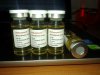 Homosteron.com оф.дилер Zphc|CanadaPeptides|Ergo Mrc - Бодибилдинг форум AnabolicShops