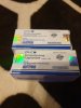 bestpharma.life - Бодибилдинг форум AnabolicShops