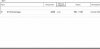 SYZEN.BIZ - Низкая цена/высокое качество. - Бодибилдинг форум AnabolicShops