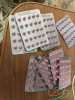 AthleticPharma - 16 лет честной работы! РФ=>РФ - Бодибилдинг форум AnabolicShops