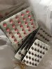 AthleticPharma - 16 лет честной работы! РФ=>РФ - Бодибилдинг форум AnabolicShops