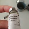 SYZEN.BIZ - Низкая цена/высокое качество. - Бодибилдинг форум AnabolicShops