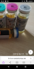 SYZEN.BIZ - Низкая цена/высокое качество. - Бодибилдинг форум AnabolicShops