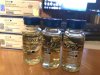 bestpharma.life - Бодибилдинг форум AnabolicShops
