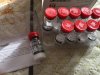 Пептиды и гормон роста Canada Peptides РФ - Бодибилдинг форум AnabolicShops