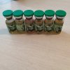 Mita-pharma. - Бодибилдинг форум AnabolicShops