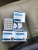 bestpharma.life - Бодибилдинг форум AnabolicShops