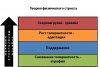 Записки Адцкого Лыжныга. - Бодибилдинг форум AnabolicShops