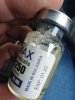 Не заказывать!!! Chemax Pharma! - Бодибилдинг форум AnabolicShops
