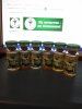 Mita-pharma. - Бодибилдинг форум AnabolicShops