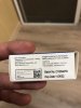ZPHC - Бодибилдинг форум AnabolicShops