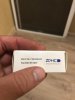 ZPHC - Бодибилдинг форум AnabolicShops