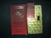 Johnny-Shop.info - Бодибилдинг форум AnabolicShops